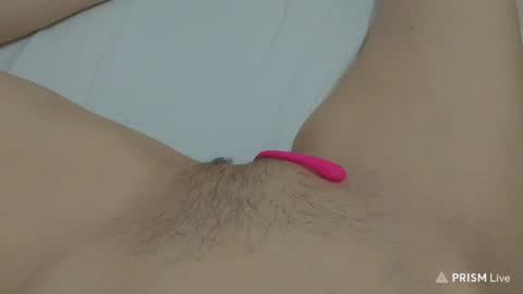 katrina  dont forget to give me thumbs up online show from January 16, 5:00 am