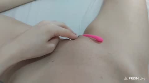 katrina  dont forget to give me thumbs up online show from January 26, 6:58 pm