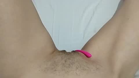 katrina  dont forget to give me thumbs up online show from March 3, 8:43 pm