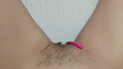 katrina  dont forget to give me thumbs up online show from March 12, 8:30 am