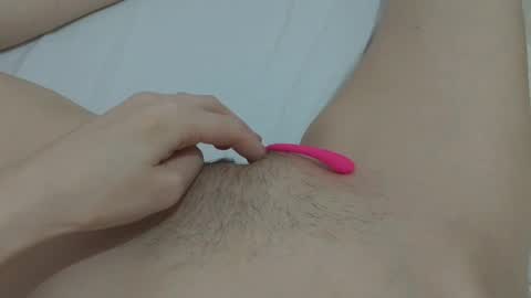 katrina  dont forget to give me thumbs up online show from January 23, 6:39 am