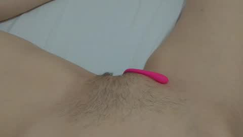 katrina  dont forget to give me thumbs up online show from January 15, 8:30 am