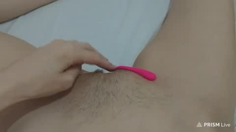 katrina  dont forget to give me thumbs up online show from January 18, 1:18 pm