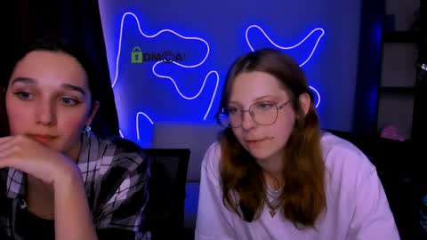 Katrin online show from June 3, 2:33 pm