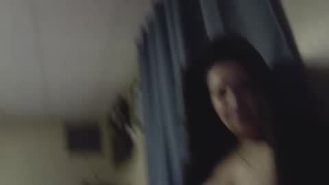 Katsmeow710 online show from December 14, 11:00 pm