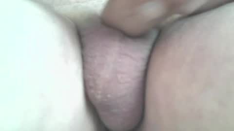 katsomden online show from July 4, 6:06 am