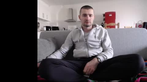 demyx online show from January 3, 11:25 am