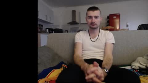 demyx online show from February 16, 6:43 am