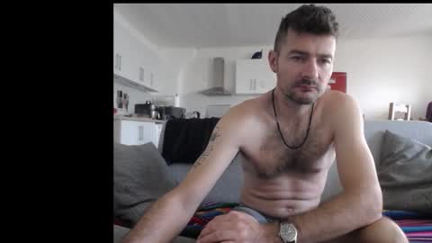 demyx online show from September 10, 6:36 am