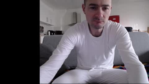 demyx online show from January 19, 8:18 am