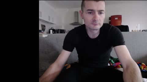 demyx online show from February 8, 11:55 am