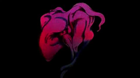 katsuro online show from October 31, 9:37 pm