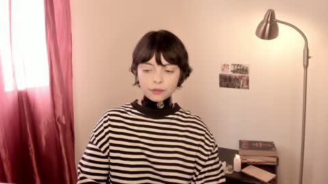 katsuro online show from December 23, 6:26 pm