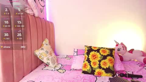 ....- Katt -.... online show from November 8, 11:52 pm