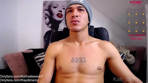 katha  Ray  Independient Model online show from January 4, 5:27 am