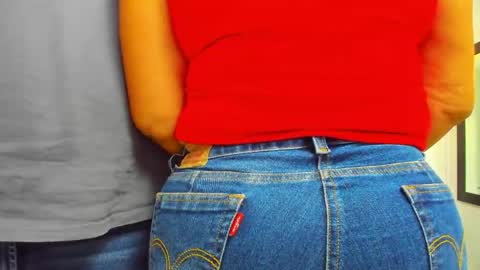 kattagoez online show from April 24, 9:39 pm