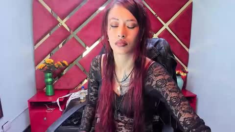 kattalella luck online show from November 20, 4:22 am