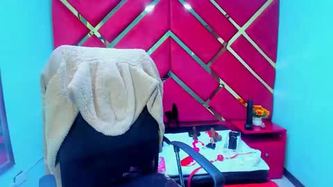 kattalella luck online show from November 27, 4:42 am