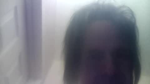 Poonchazer1 online show from February 23, 12:29 pm