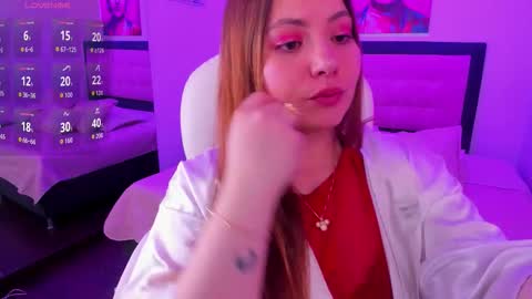 katte_adams online show from December 15, 3:08 pm