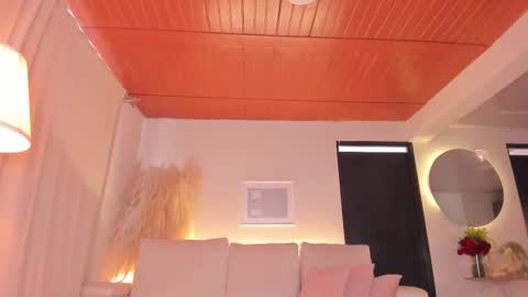 katte online show from September 12, 1:13 pm