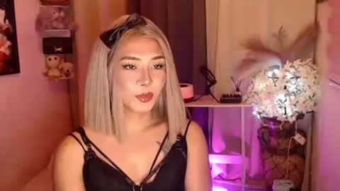 Saisy online show from November 2, 7:03 pm