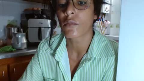 KattleyaGrey online show from March 10, 3:20 pm