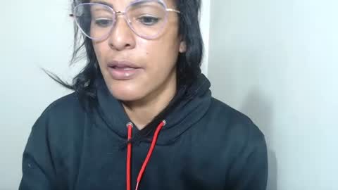 KattleyaGrey online show from July 5, 12:45 pm