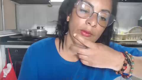 KattleyaGrey online show from October 18, 8:46 pm