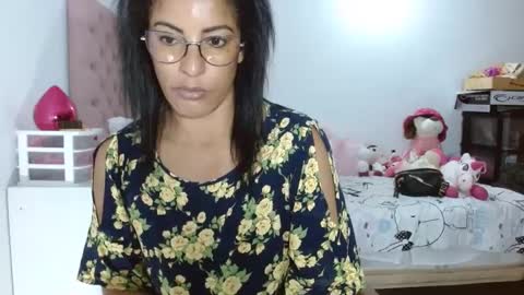 KattleyaGrey online show from March 9, 2:07 am