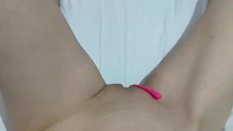 nikitta online show from November 6, 7:39 pm