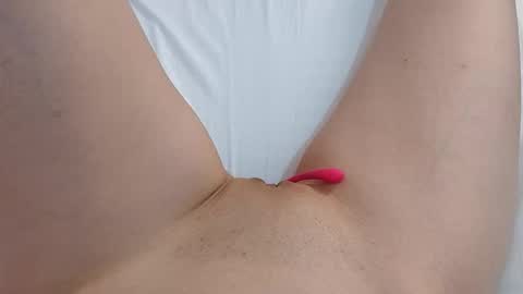 nikitta online show from February 23, 8:49 am