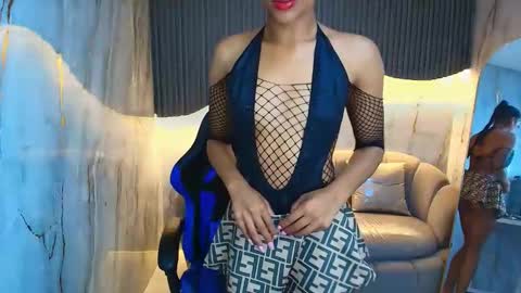 Katty  online show from September 30, 8:41 pm