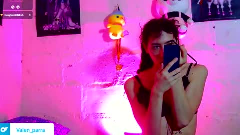 Snapshot of katty_cat1 chatting on October 26, 9:36 pm katty_cat1 online show from October 26, 9:36 pm