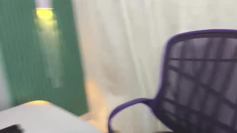 katty  online show from December 22, 4:03 pm