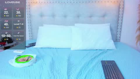 katty_cute19 online show from March 20, 2:44 pm