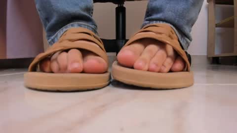 Katty online show from April 14, 7:17 pm