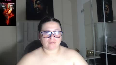 katty online show from September 12, 12:40 pm