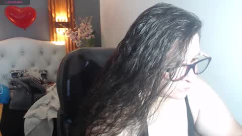 katty online show from February 25, 9:13 am