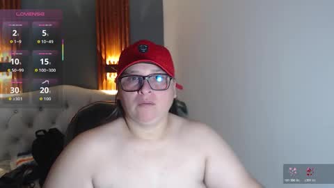 katty online show from December 22, 12:56 pm