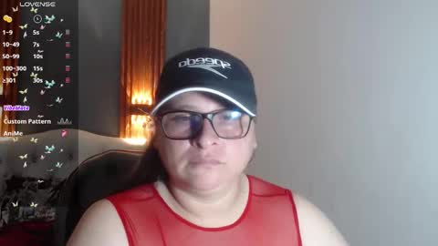 katty online show from March 22, 11:58 am