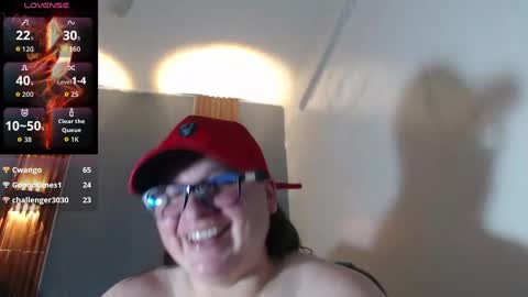 katty online show from October 19, 6:34 pm