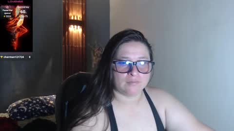 katty online show from September 23, 1:05 pm