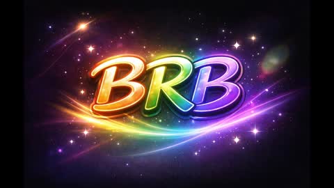 katty_kim_ online show from April 4, 8:05 pm