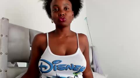 Katty online show from November 7, 4:42 pm