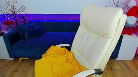 katty_rose8 online show from January 5, 7:06 pm