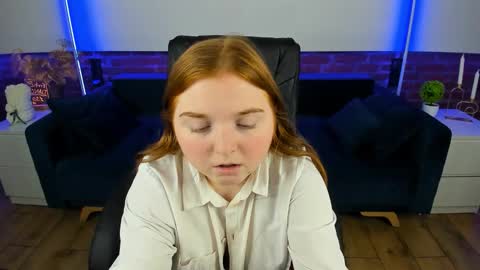 katty_rose8 online show from September 18, 5:44 am