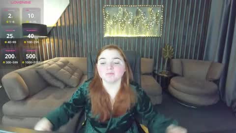 katty_rose8 online show from May 13, 6:17 pm