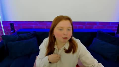 katty_rose8 online show from December 2, 7:12 pm