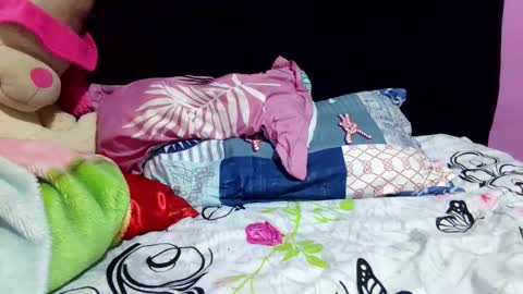 kattycash online show from March 1, 5:22 am